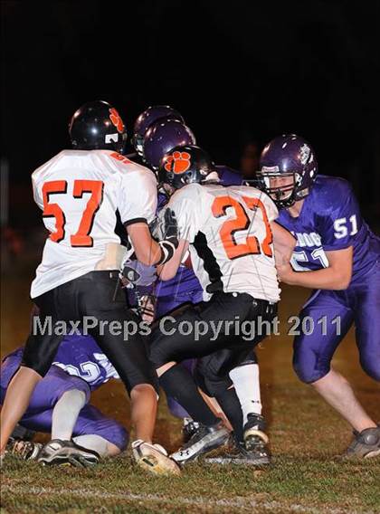 Thumbnail 1 in Webster @ Boyceville photogallery.