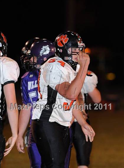 Thumbnail 3 in Webster @ Boyceville photogallery.