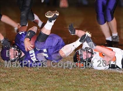 Thumbnail 1 in Webster @ Boyceville photogallery.