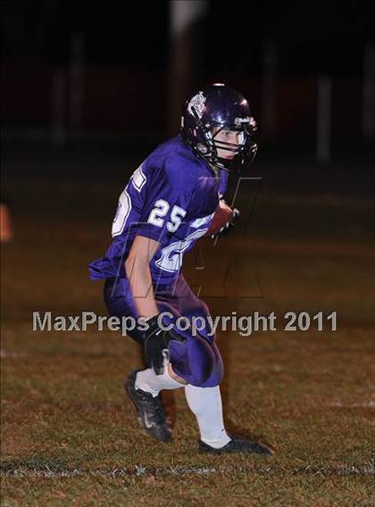 Thumbnail 3 in Webster @ Boyceville photogallery.