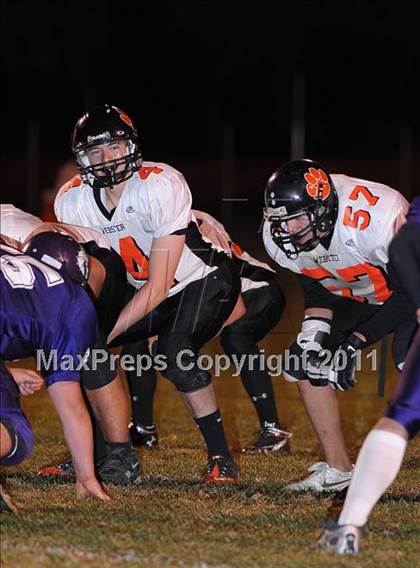 Thumbnail 2 in Webster @ Boyceville photogallery.
