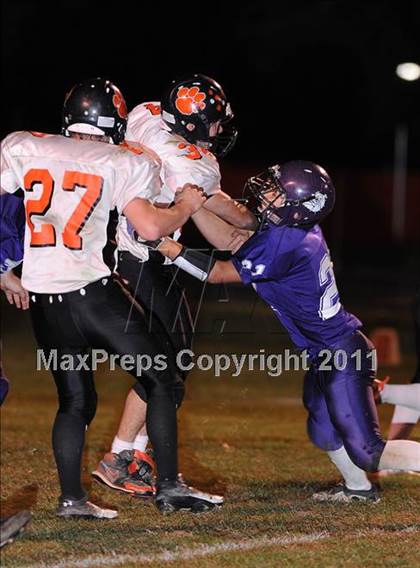 Thumbnail 2 in Webster @ Boyceville photogallery.