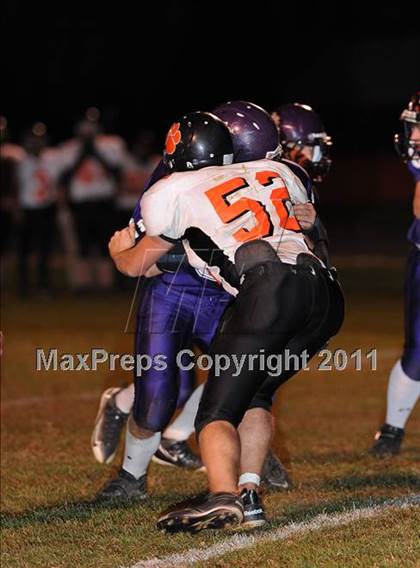 Thumbnail 3 in Webster @ Boyceville photogallery.