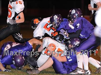 Thumbnail 1 in Webster @ Boyceville photogallery.
