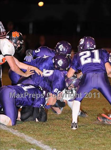 Thumbnail 3 in Webster @ Boyceville photogallery.