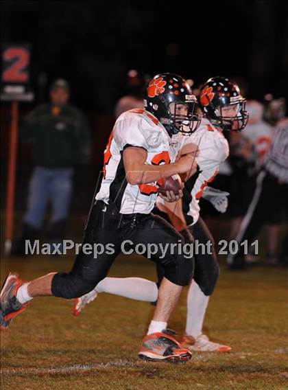 Thumbnail 1 in Webster @ Boyceville photogallery.