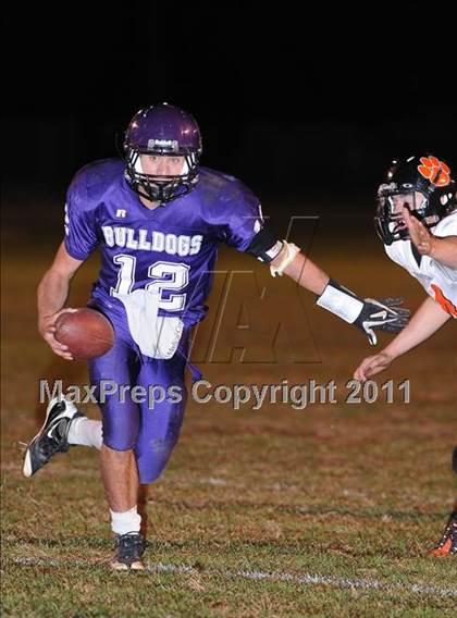 Thumbnail 1 in Webster @ Boyceville photogallery.