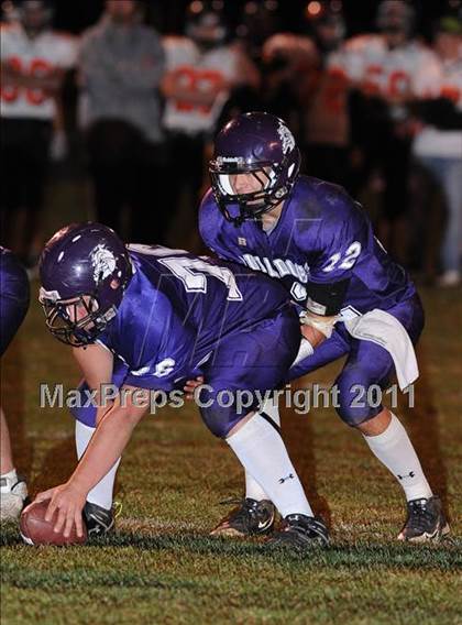 Thumbnail 1 in Webster @ Boyceville photogallery.