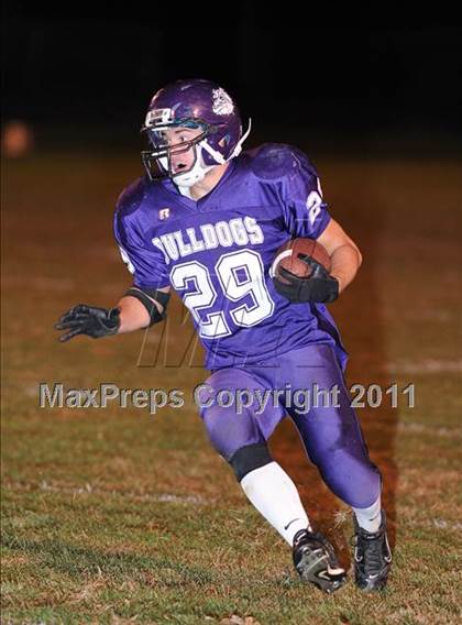 Thumbnail 1 in Webster @ Boyceville photogallery.