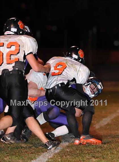 Thumbnail 2 in Webster @ Boyceville photogallery.