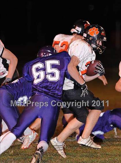 Thumbnail 3 in Webster @ Boyceville photogallery.