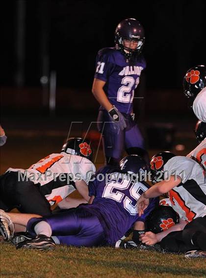 Thumbnail 2 in Webster @ Boyceville photogallery.