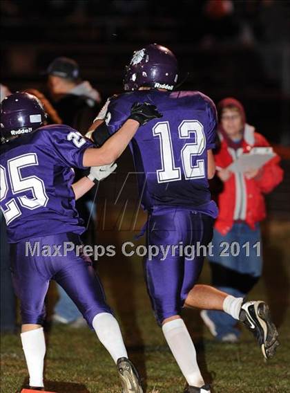 Thumbnail 2 in Webster @ Boyceville photogallery.