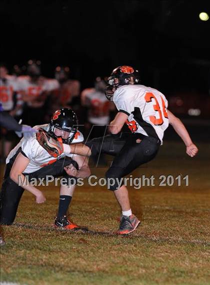 Thumbnail 1 in Webster @ Boyceville photogallery.