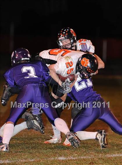 Thumbnail 3 in Webster @ Boyceville photogallery.