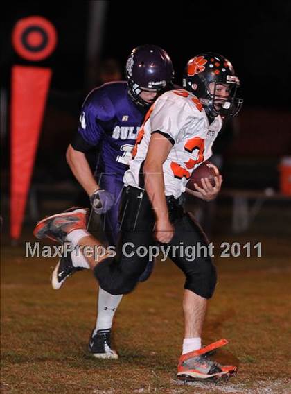 Thumbnail 2 in Webster @ Boyceville photogallery.