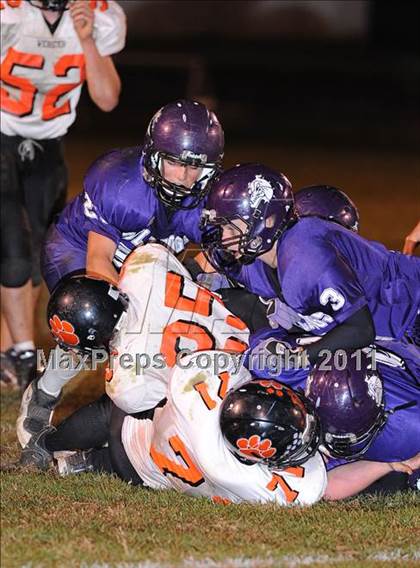 Thumbnail 2 in Webster @ Boyceville photogallery.
