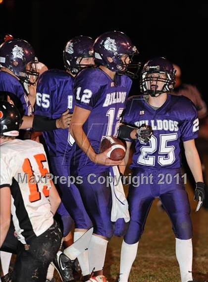 Thumbnail 2 in Webster @ Boyceville photogallery.
