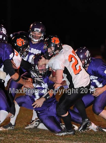Thumbnail 2 in Webster @ Boyceville photogallery.