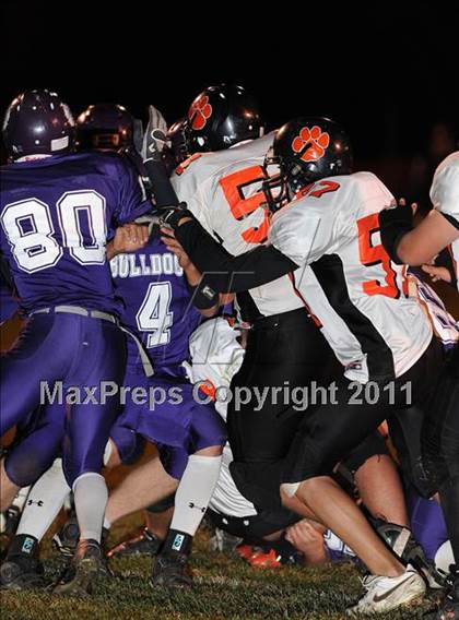 Thumbnail 2 in Webster @ Boyceville photogallery.