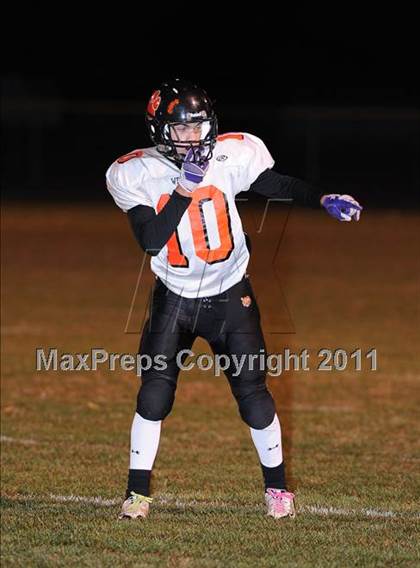 Thumbnail 1 in Webster @ Boyceville photogallery.
