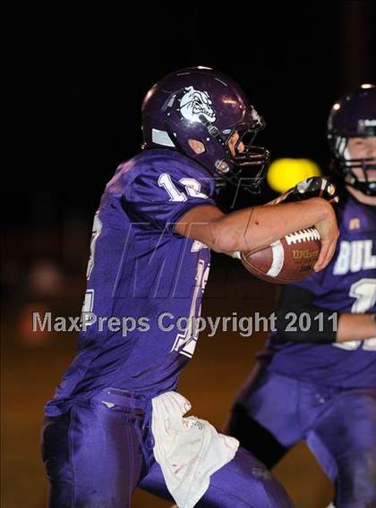 Thumbnail 1 in Webster @ Boyceville photogallery.