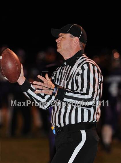 Thumbnail 3 in Webster @ Boyceville photogallery.