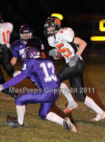 Thumbnail 2 in Webster @ Boyceville photogallery.