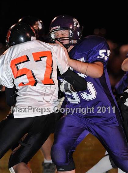 Thumbnail 2 in Webster @ Boyceville photogallery.