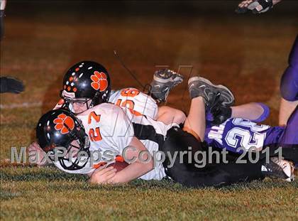 Thumbnail 1 in Webster @ Boyceville photogallery.