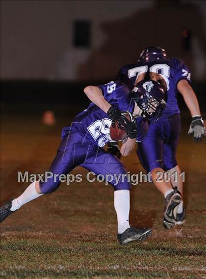 Thumbnail 2 in Webster @ Boyceville photogallery.