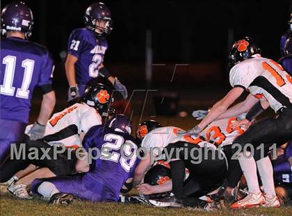 Thumbnail 1 in Webster @ Boyceville photogallery.