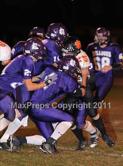 Thumbnail 2 in Webster @ Boyceville photogallery.