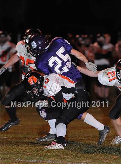 Thumbnail 3 in Webster @ Boyceville photogallery.