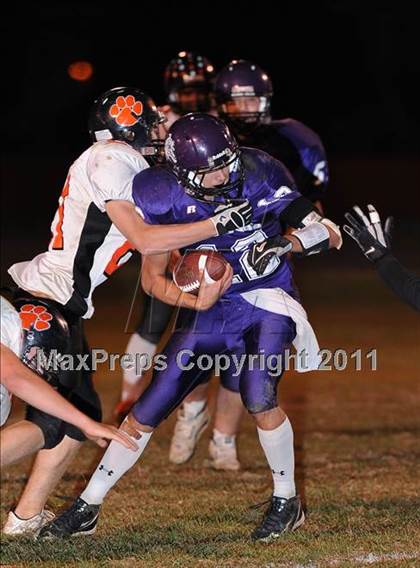 Thumbnail 2 in Webster @ Boyceville photogallery.