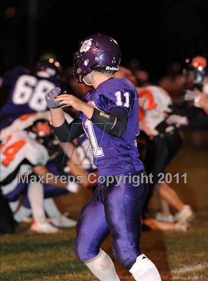 Thumbnail 1 in Webster @ Boyceville photogallery.