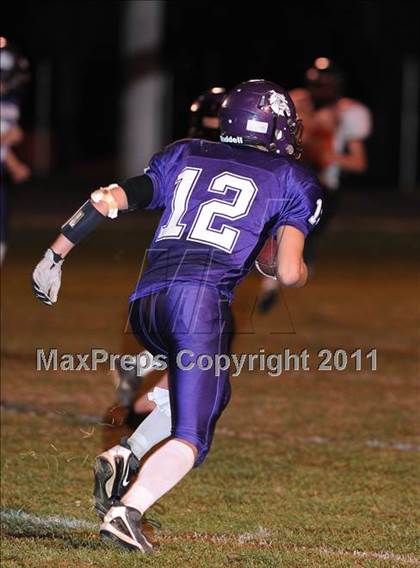 Thumbnail 1 in Webster @ Boyceville photogallery.