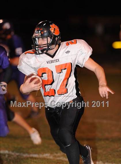 Thumbnail 3 in Webster @ Boyceville photogallery.