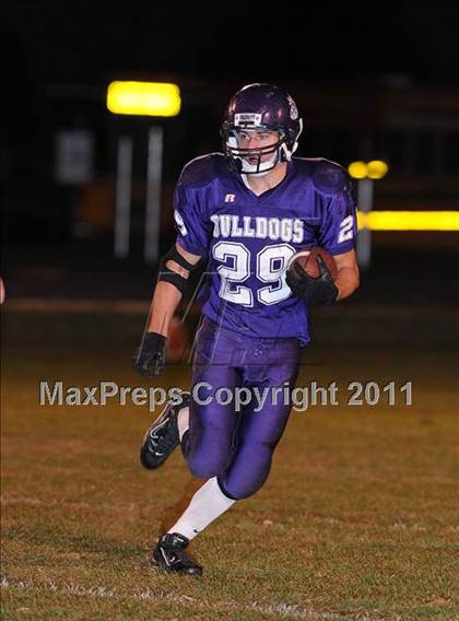 Thumbnail 2 in Webster @ Boyceville photogallery.