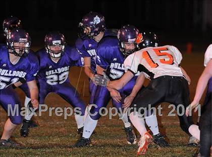 Thumbnail 2 in Webster @ Boyceville photogallery.