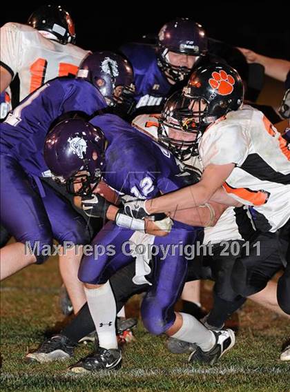 Thumbnail 2 in Webster @ Boyceville photogallery.