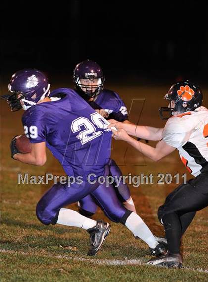 Thumbnail 2 in Webster @ Boyceville photogallery.