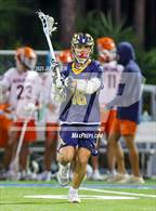 Photo from the gallery "St. Thomas Aquinas @ Benjamin"