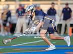 Photo from the gallery "St. Thomas Aquinas @ Benjamin"