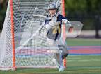 Photo from the gallery "St. Thomas Aquinas @ Benjamin"