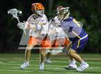 Photo from the gallery "St. Thomas Aquinas @ Benjamin"