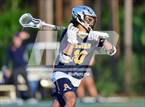 Photo from the gallery "St. Thomas Aquinas @ Benjamin"