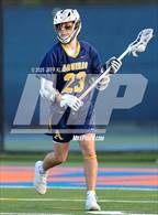 Photo from the gallery "St. Thomas Aquinas @ Benjamin"