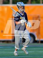 Photo from the gallery "St. Thomas Aquinas @ Benjamin"