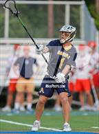 Photo from the gallery "St. Thomas Aquinas @ Benjamin"